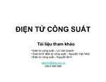 Điện tử công suất.pdf.jpg