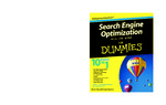 for_dummies_seo_all_in_one_for_dummies_apr_2009_5285.pdf.jpg