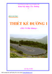 Bài Giảng Thiết Kế Đường 1.pdf.jpg