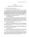 Quản Trị Nguồn Nhân Lực.pdf.jpg