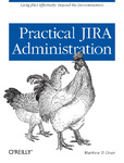 6265.Practical JIRA administration.pdf.jpg