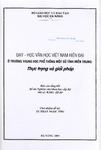Phan Ngoc Thu.pdf.jpg