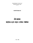 Ổn Định Động Lực Học Công Trình.pdf.jpg