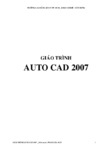 CĐCN.Giáo Trình AutoCAD 2007.pdf.jpg