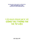00000074541.pdf.jpg