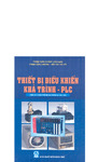 00000078634.pdf.jpg