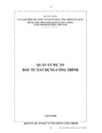5491. quản lý dự án đầu tưu xây dựng công trình.pdf.jpg