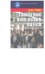 00000041698.pdf.jpg
