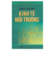 Giáo Trình Kinh Tế Môi Trường.pdf.jpg