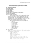 Giáo Trình Máy Xây Dựng.pdf.jpg
