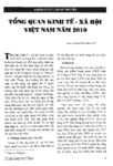 Tổng quan kinh tế - xã hội Việt Nam năm 2010.pdf.jpg