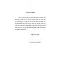 Phát triển công nghiệp hỗ trợ trong ngành điện tử gia dụng ở Việt Nam.pdf.jpg