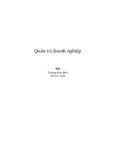 Quản Trị Doanh Nghiệp.pdf.jpg