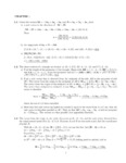 giai_bai_tap_truong_dien_tu_3621.pdf.jpg