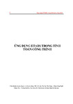 5979. ứng dụng etabs trong tính toán công trình.pdf.jpg