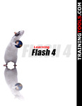 Learning Flash 4.pdf.jpg