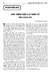 góp thêm một cái nhìn về tôn giáo Mỹ.pdf.jpg