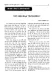 tôn giáo-lý luận và thực tiễn.pdf.jpg