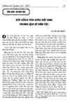 đời sống tôn giáo VN trong lịch sử dân tộc.pdf.jpg