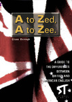 darragh_a_to_zed_a_to_zee_differences_between_british_and_american_english_stanley_2000.pdf.jpg