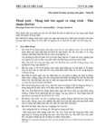 TCVN 51-1984 Thoát nước - mạng lưới bên ngoài và công trình - tiêu chuẩn thiết kế.pdf.jpg