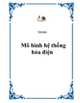 6034. mô hình hệ thống hóa điện.pdf.jpg