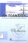 giao_trinh_an_toan_dien__3472.pdf.jpg