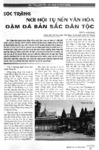 VH_0019.PDF.jpg