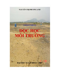 giao_trinh_doc_hoc_moi_truong.pdf.jpg