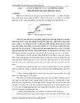 Hướng Dẫn Sử Dụng Phần Mềm Kiểm Tra Ổn Định Mái Dốc Geo Slope.pdf.jpg