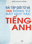 baitapgioituva360dongtubatquytactienganh_p1.pdf.jpg