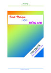 Kinh nghiệm học tiếng Anh.pdf.jpg