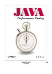 Java Performance Tuning1637.pdf.jpg