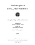 The Principles of Naval Architecture Series.pdf.jpg