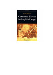 nhung_loi_thuong_gap_khi_su_dung_tieng_anh.pdf.jpg