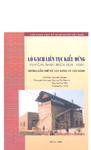 Lò Gạch Liên Tục Kiểu Đứng Hướng Dẫn Thiết Kế, Xây Dựng Và Vận Hành.pdf.jpg