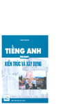 tieng_anh_trong_kien_truc_xay_dung_1671.pdf.jpg