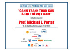 Slide.cạnh Tranh Toàn Cầu Và Lợi Thế Việt Nam - Gs. Michael E. Porter.pdf.jpg