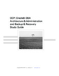 Oracle8i DBA Architecture & Administration and Backup & Recovery Study Gui.pdf.jpg