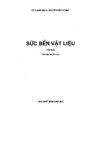 3982.pdf.jpg