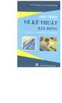 Giáo trình vẽ kỹ thuật xây dựng.pdf.jpg