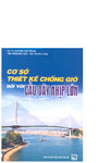 Cơ Sở Thiết Kế Chống Gió Đối Với Cầu Dây Nhịp Lớn.pdf.jpg