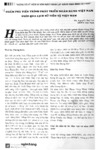 2_2011_CVv312S622011052.pdf.jpg