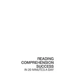 reading_comprehension_success_3rd_edition.pdf.jpg