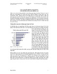Cải Cách Hệ Thống Ngân Hàng - Cty Fulbright.pdf.jpg