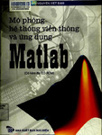 179201475526matlab_part1_0889.pdf.jpg
