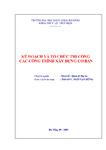 KH và tổ chức thi công các công trình xây dựng cơ bản.pdf.jpg