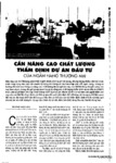 Cần nâng cao chất lượng thẩm định dự án đầu tư của ngân hàng thương mại.PDF.jpg