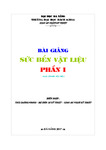 Bài Giảng Sức Bền Vật Liệu Phần.pdf.jpg