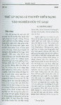 NN_0084.pdf.jpg
